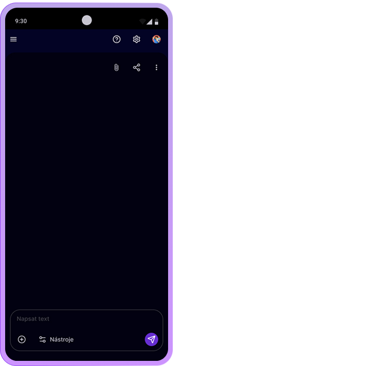phone-mockup-1