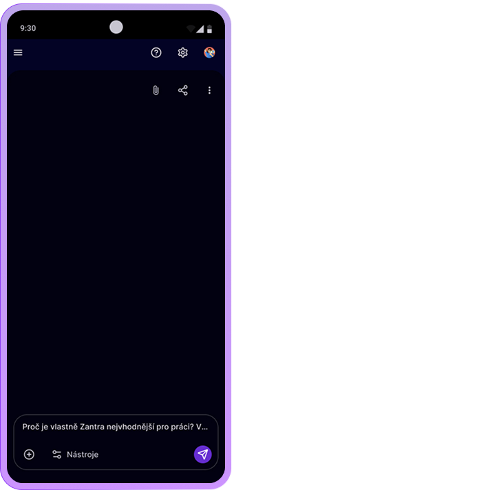 phone-mockup-2